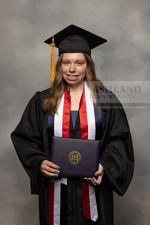 144SpGradBachelorNursing0524CCP11440