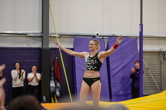 092KatieMoonPoleVault0224AWB_8503