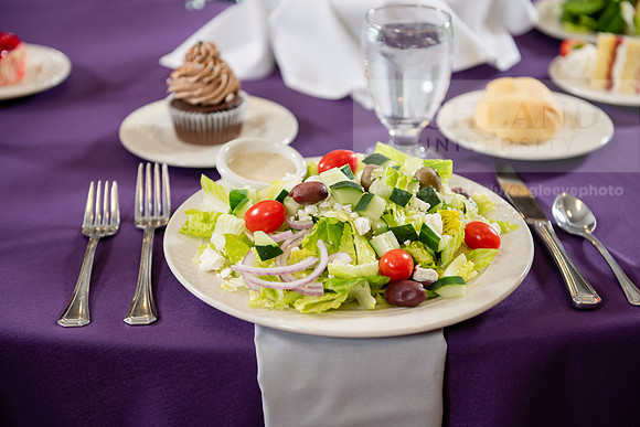 CateringFoodMenu0124AWB_4895