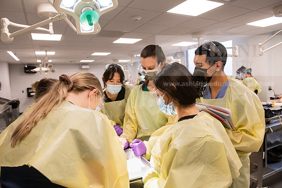 PAProgramCadaverLab1221ALW_3638