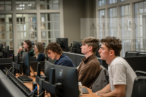 EagleInvestmentClass0225AWB_6054
