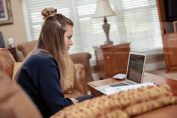 OnlineEducation0420ALW_1030