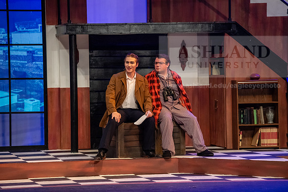 TheatreMerrilyWeRollAlong0224AWB_0387