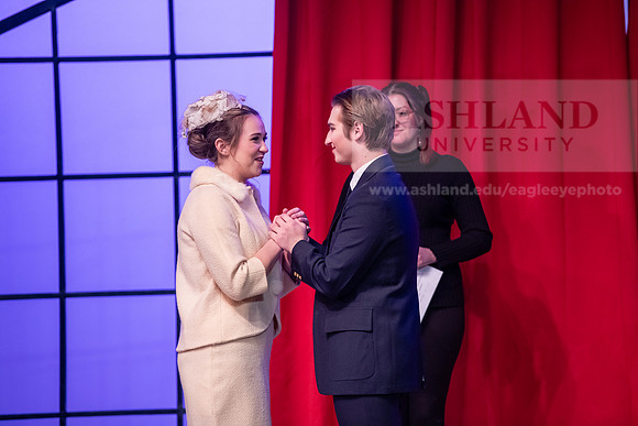 TheatreMerrilyWeRollAlong0224AWB_0226