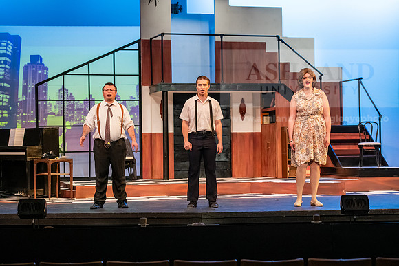 TheatreMerrilyWeRollAlong0224AWB_0313
