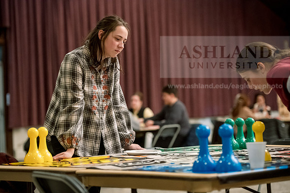 CultureFest0125AWB_0509