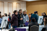 AdmissionFair1026JK_0115