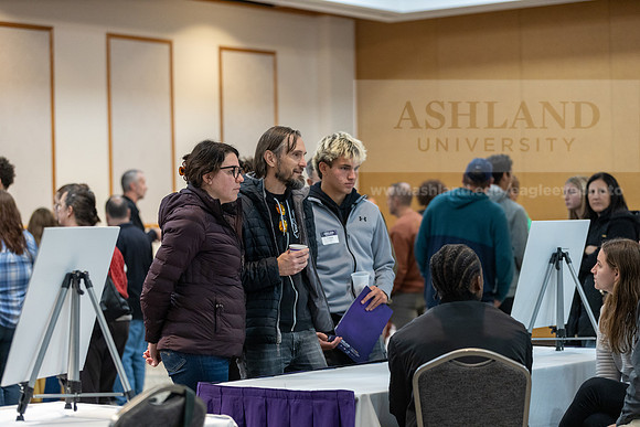 AdmissionFair1026JK_0115