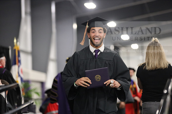 GRAD525_JK_9511