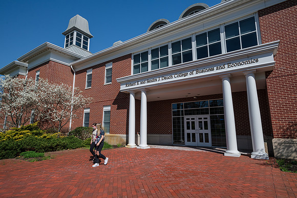 SpringCampus0421ALW_5678