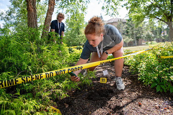 AshbrookAcademyScienceCSI0724AWB_3633