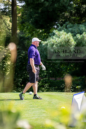 EaglerGolfOuting0724AWB_5524