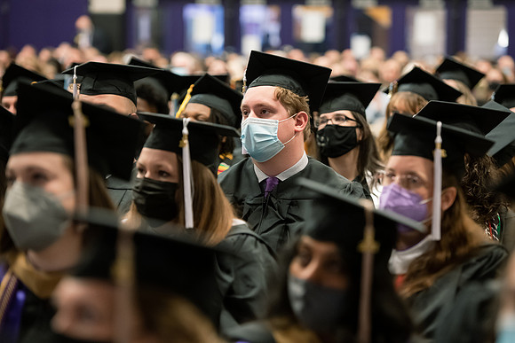 223WiGradCeremony1221ALW_6559