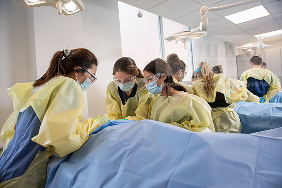 PAProgramCadaverLab1221ALW_4245