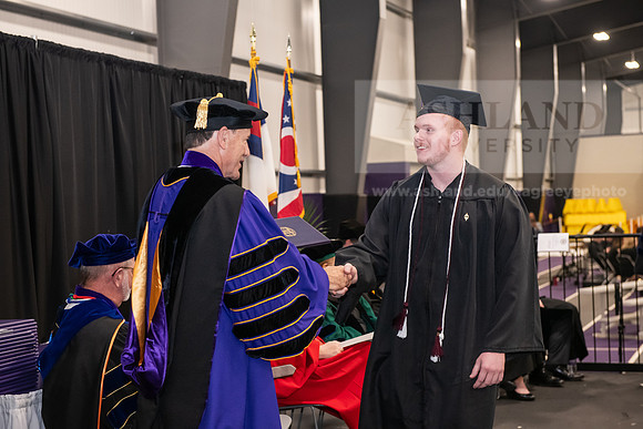 064SpGradBachelorScience0524AWB_9581