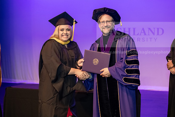 PAProgramGraduation0824AWB_9905