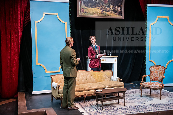 TheatreImportanceBeingErnest1024AWB_7899