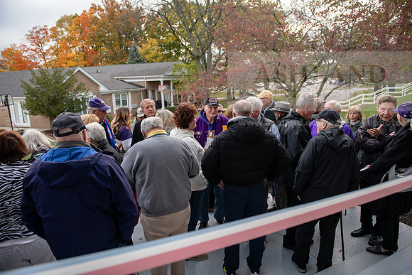 HomecomingUSAHouseRibbonCeremony1023AWB_5956