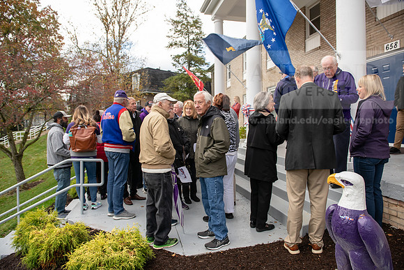 HomecomingUSAHouseRibbonCeremony1023AWB_5952