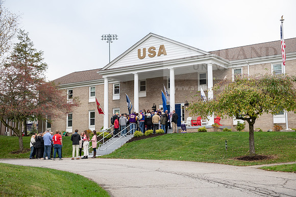 HomecomingUSAHouseRibbonCeremony1023AWB_5950