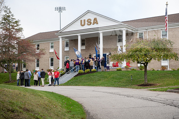 HomecomingUSAHouseRibbonCeremony1023AWB_5948