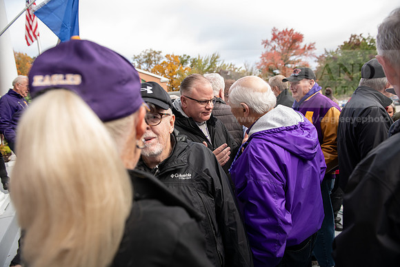 HomecomingUSAHouseRibbonCeremony1023AWB_5959
