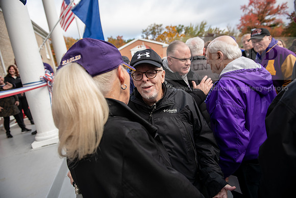 HomecomingUSAHouseRibbonCeremony1023AWB_5961