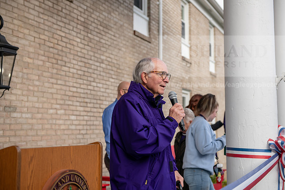 HomecomingUSAHouseRibbonCeremony1023AWB_5969