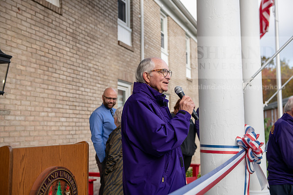 HomecomingUSAHouseRibbonCeremony1023AWB_5971