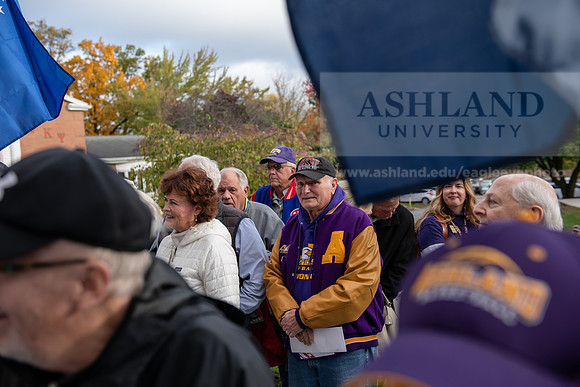 HomecomingUSAHouseRibbonCeremony1023AWB_5977