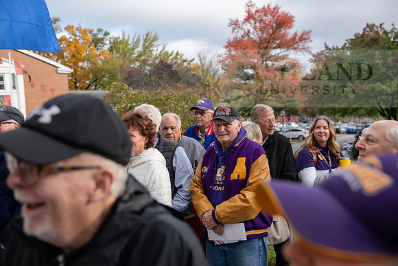 HomecomingUSAHouseRibbonCeremony1023AWB_5979