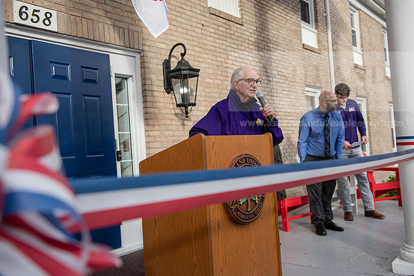 HomecomingUSAHouseRibbonCeremony1023AWB_5982