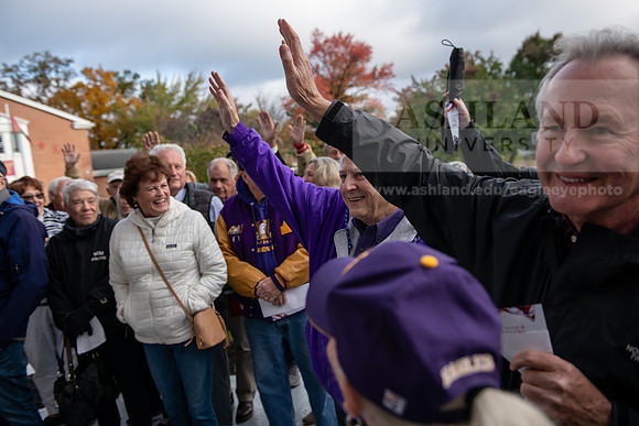 HomecomingUSAHouseRibbonCeremony1023AWB_5983
