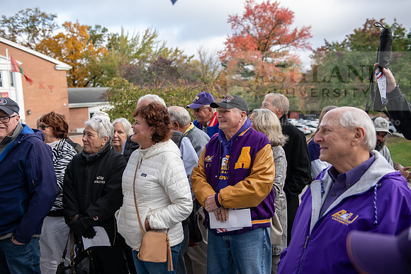 HomecomingUSAHouseRibbonCeremony1023AWB_5989
