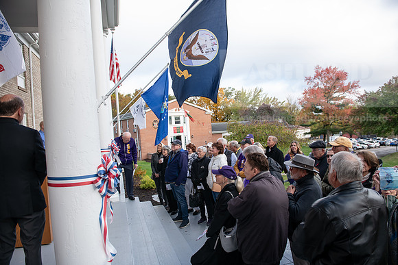 HomecomingUSAHouseRibbonCeremony1023AWB_5992