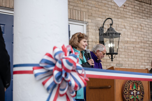 HomecomingUSAHouseRibbonCeremony1023AWB_5995