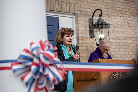 HomecomingUSAHouseRibbonCeremony1023AWB_6000
