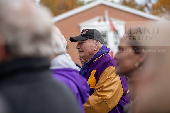HomecomingUSAHouseRibbonCeremony1023AWB_6003