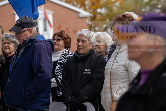 HomecomingUSAHouseRibbonCeremony1023AWB_6007