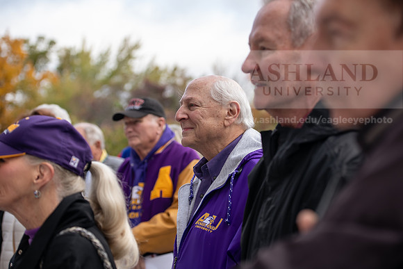 HomecomingUSAHouseRibbonCeremony1023AWB_6008
