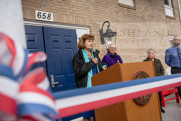 HomecomingUSAHouseRibbonCeremony1023AWB_6012