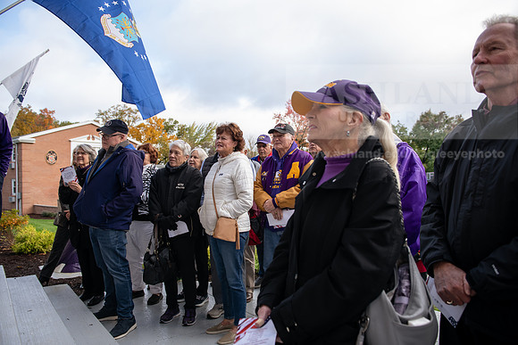 HomecomingUSAHouseRibbonCeremony1023AWB_6018