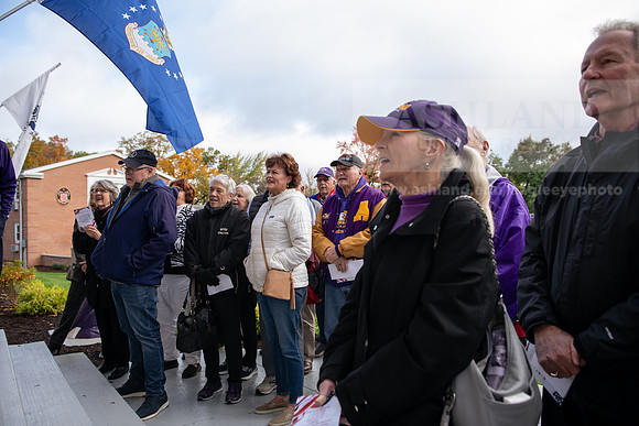 HomecomingUSAHouseRibbonCeremony1023AWB_6019
