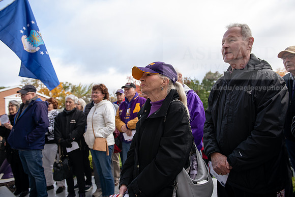 HomecomingUSAHouseRibbonCeremony1023AWB_6020
