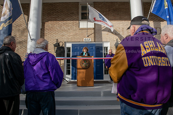 HomecomingUSAHouseRibbonCeremony1023AWB_6031