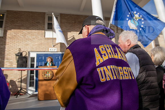 HomecomingUSAHouseRibbonCeremony1023AWB_6035