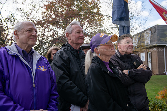 HomecomingUSAHouseRibbonCeremony1023AWB_6060
