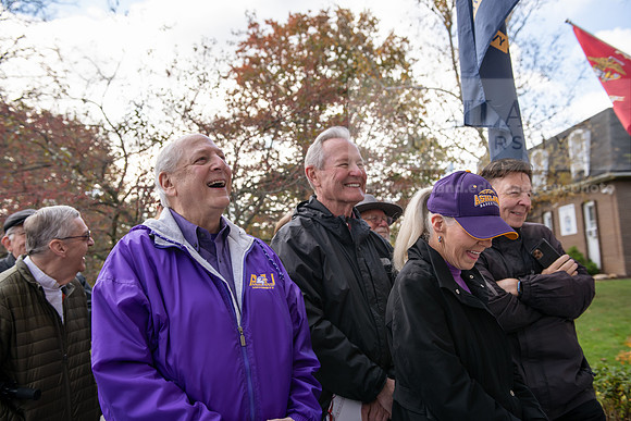 HomecomingUSAHouseRibbonCeremony1023AWB_6063