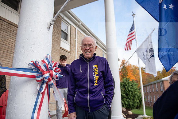 HomecomingUSAHouseRibbonCeremony1023AWB_6069
