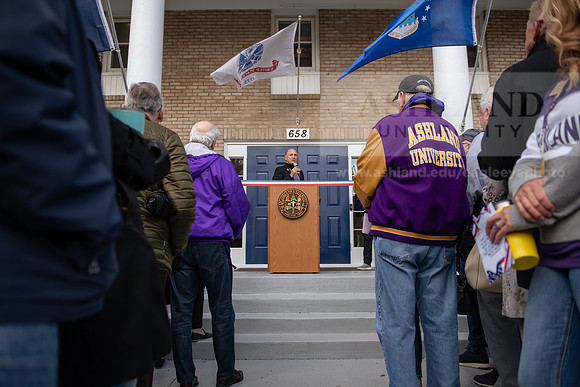 HomecomingUSAHouseRibbonCeremony1023AWB_6072